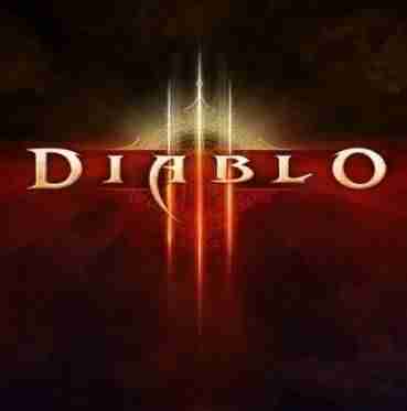 Descargar Diablo Anthology 1999-2006 [English] por Torrent